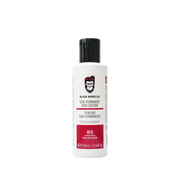 Semi Permanent Hair Colour Red 100 ml