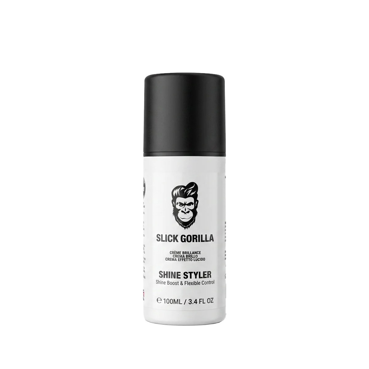 Shine Styler 100 ml