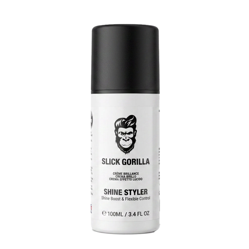 Shine Styler 100 ml