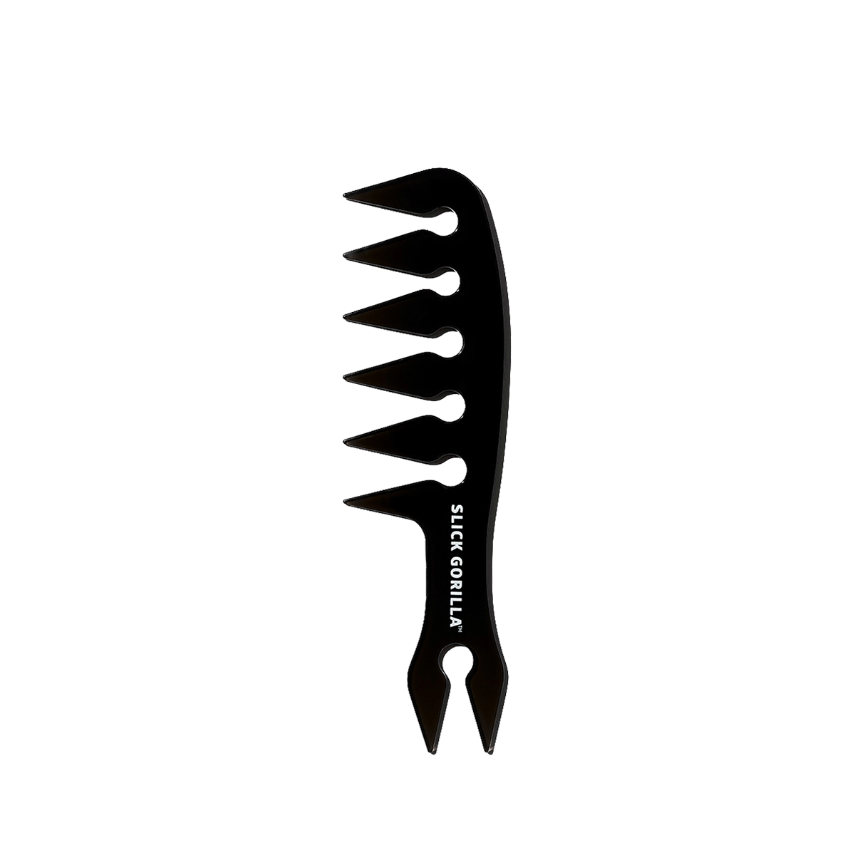 Texture Comb