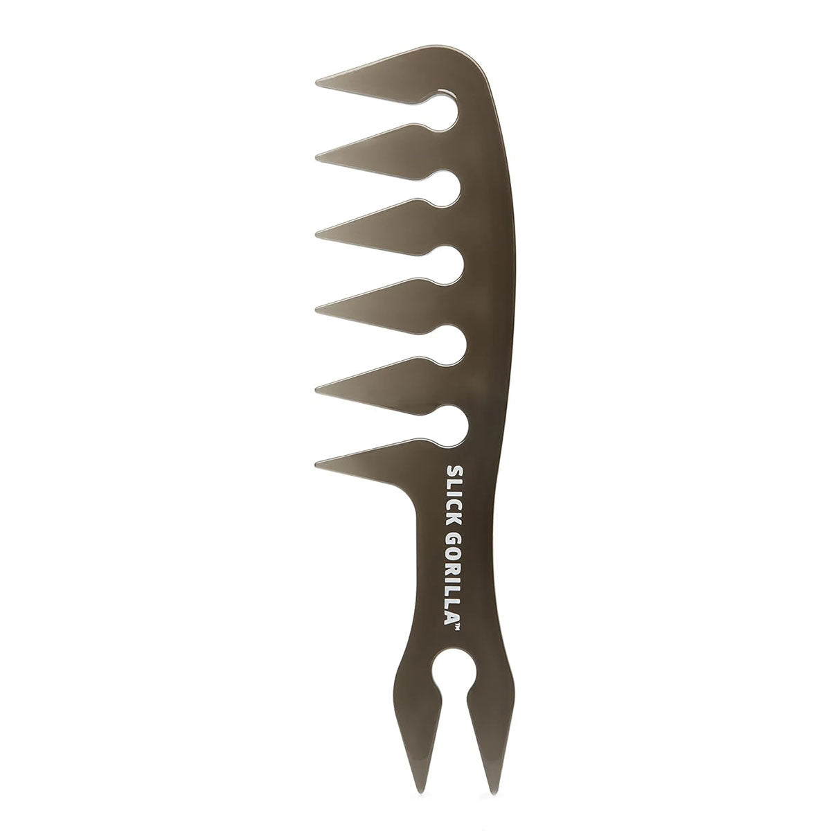 Texture Comb