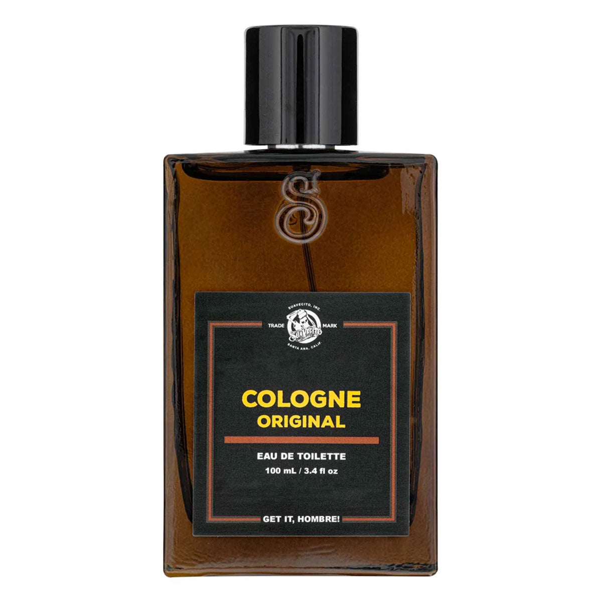 Cologne Original 100 ml