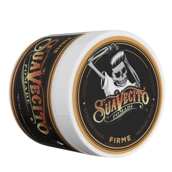 Firme Hold Pomade 113g