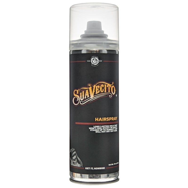 Hairspray 283g