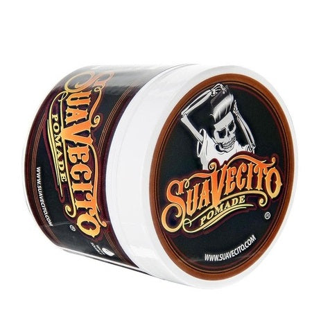 Pomade Original 113g