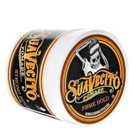 Firme Hold Pomade 113g