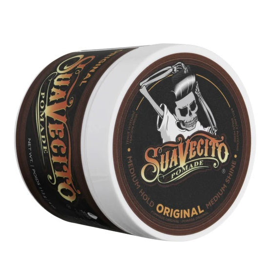 Pomade Original 113g