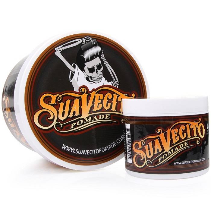 Pomade Original XXL 907g