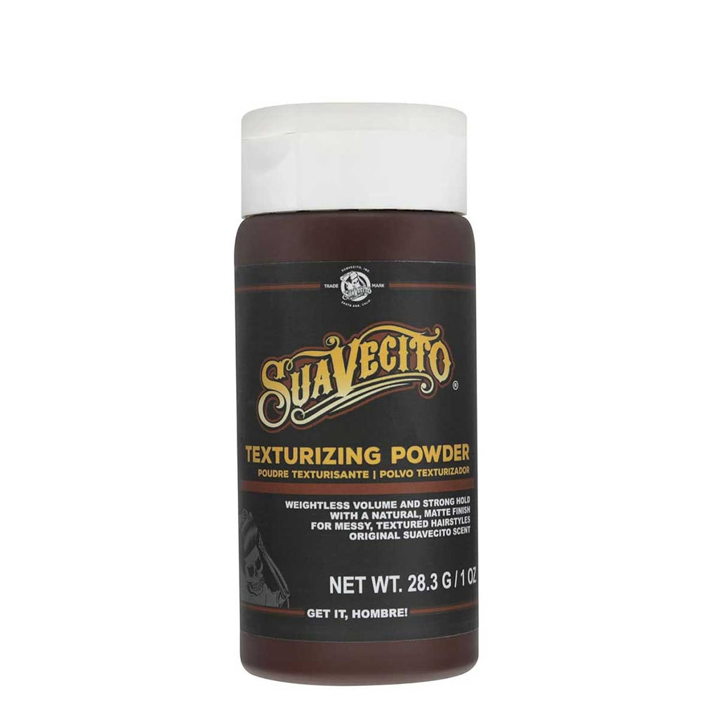 Texturizing Powder 28g