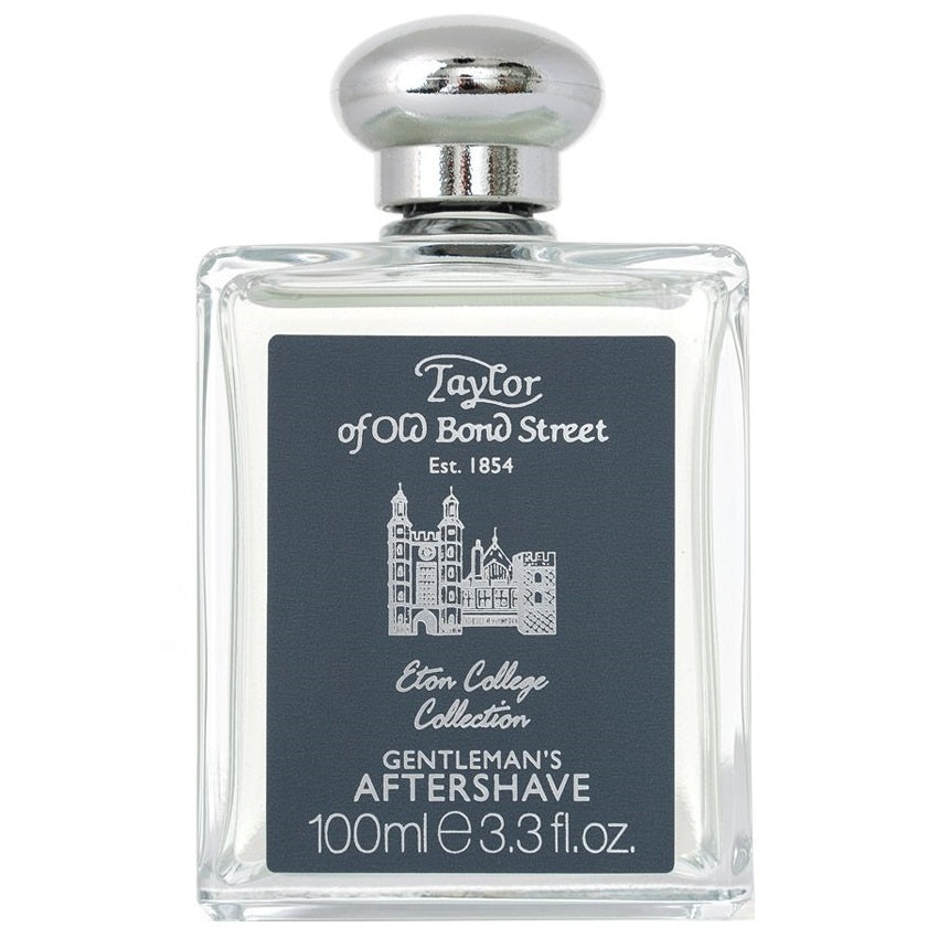 Aftershave Lotion Eton College Collection 100 ml