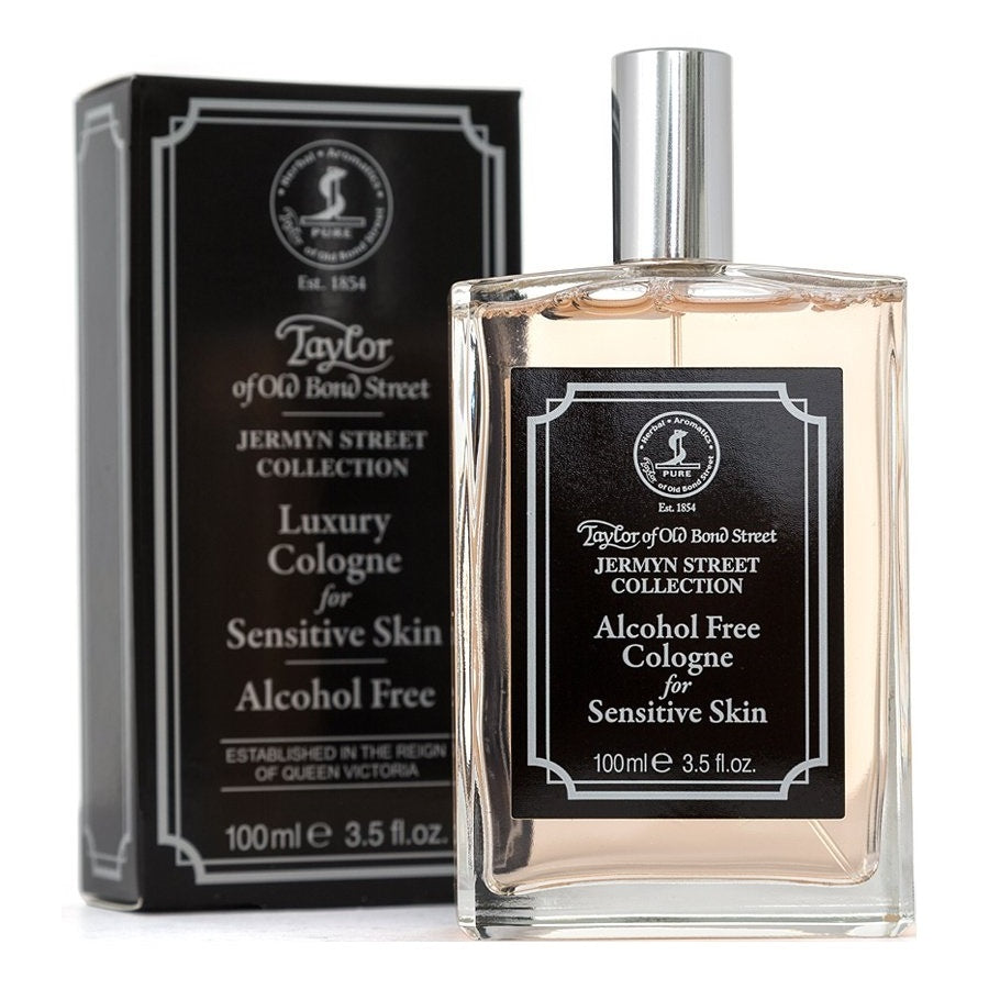 Cologne Jermyn Street 100 ml