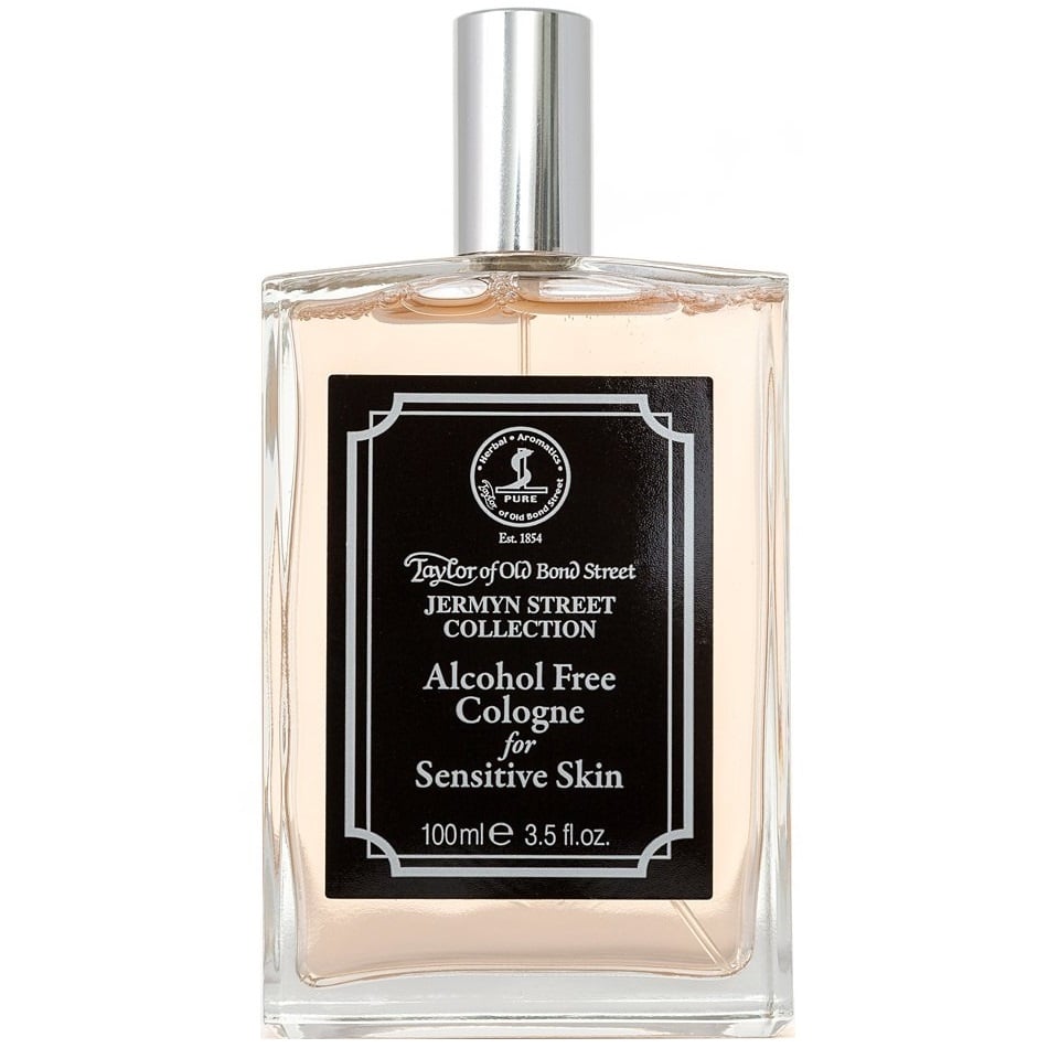 Cologne Jermyn Street 100 ml