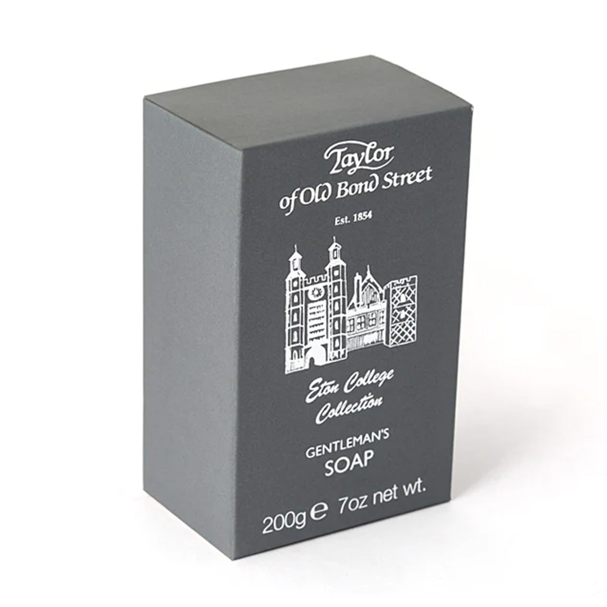 Badzeep Eton College Collection 200g
