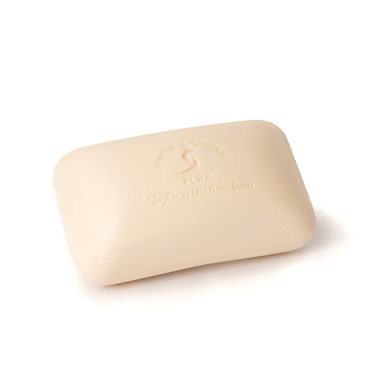 Badzeep Eton College Collection 200g