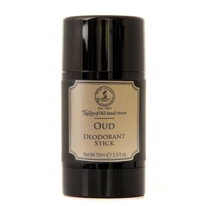 Deodorant Stick Oud 75 ml