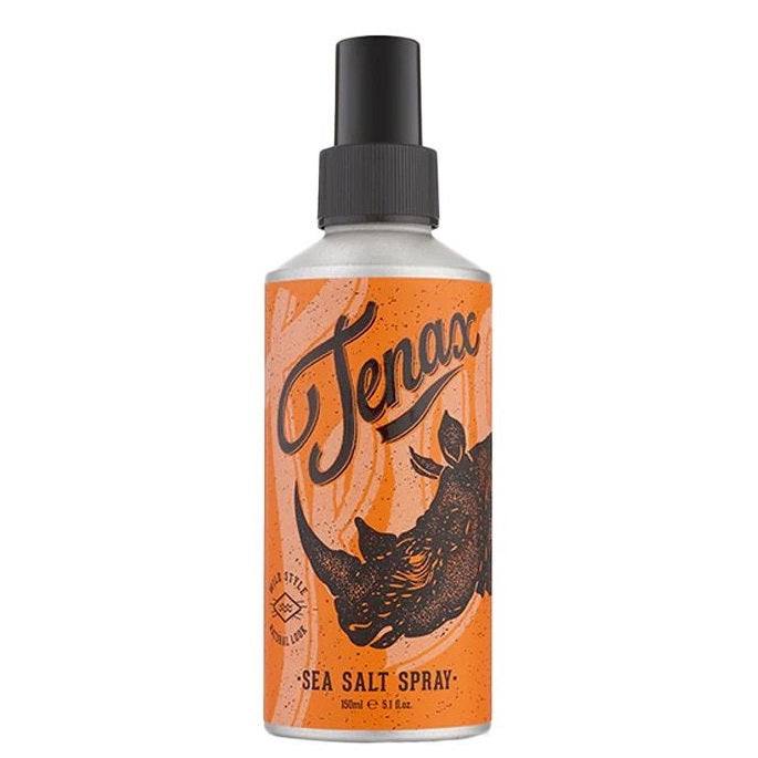 Sea Salt Spray 150 ml