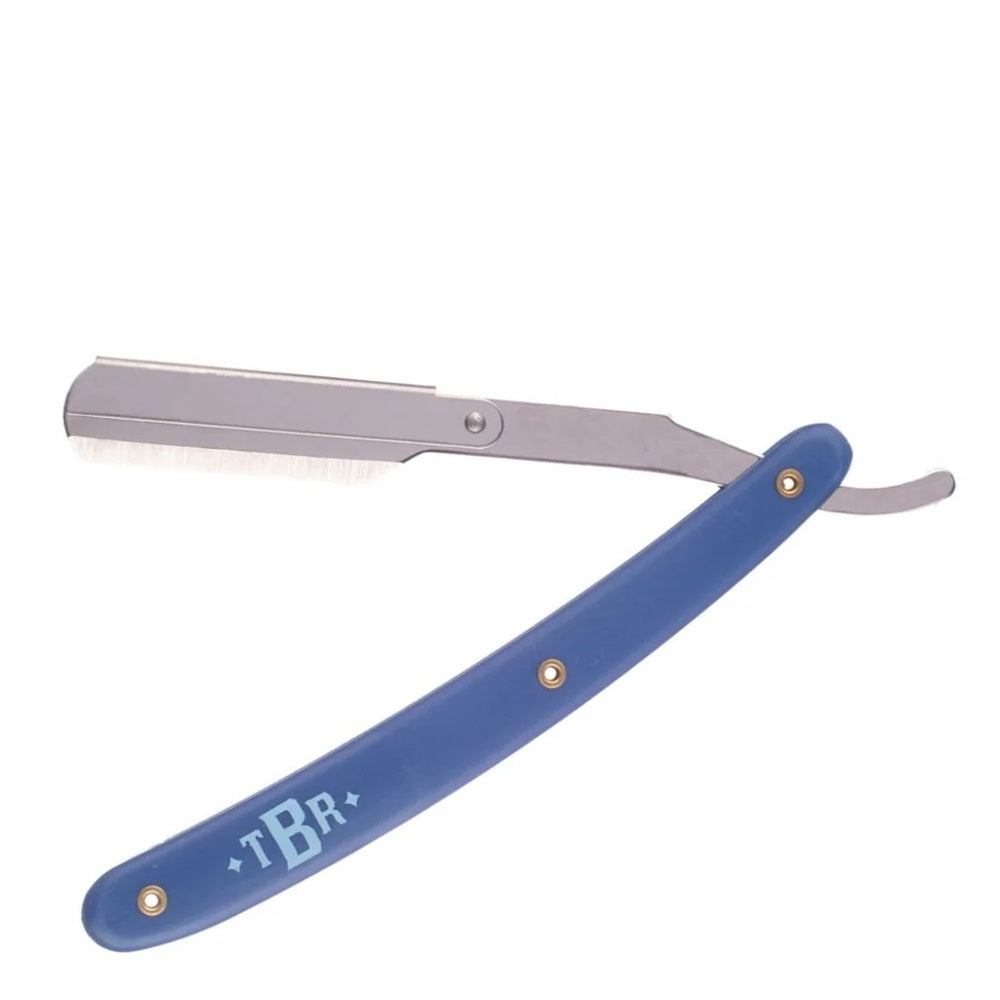 Cut-Throat Razor