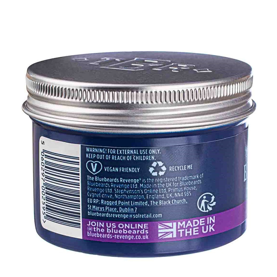 Matt Paste 100 ml