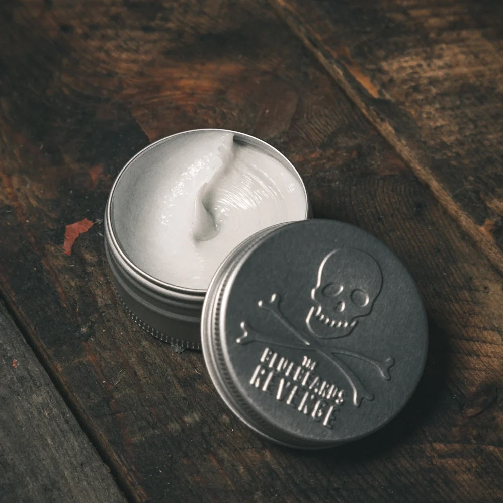 Matt Paste Travel 30 ml