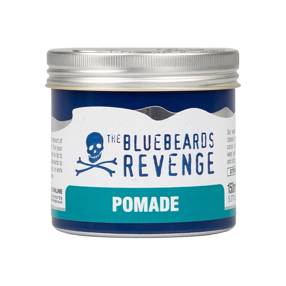 Pomade 150 ml