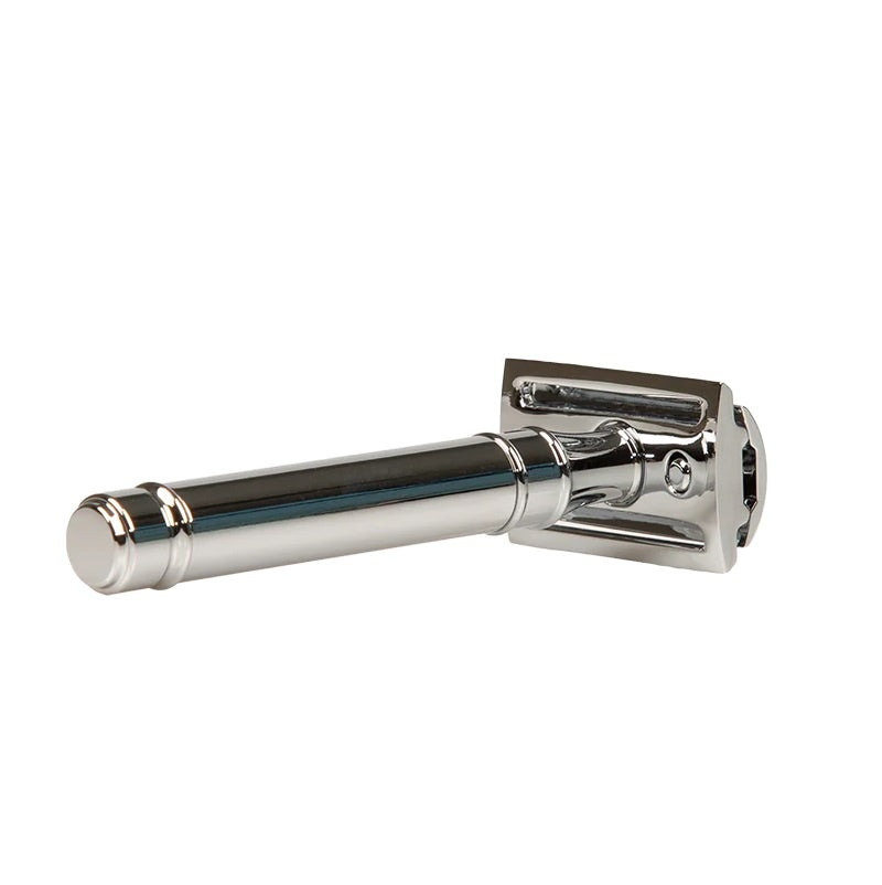 Scimitar Double Edge Razor