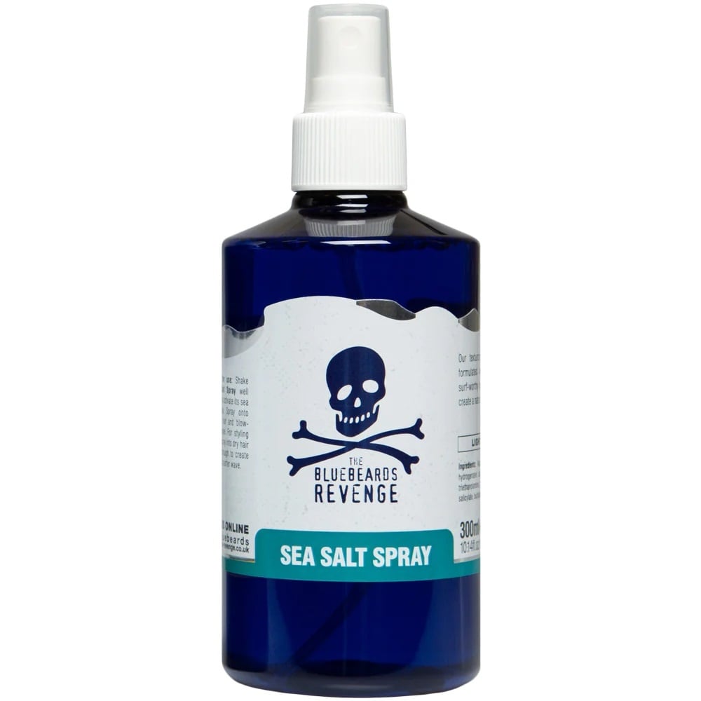 Sea Salt Spray 300 ml