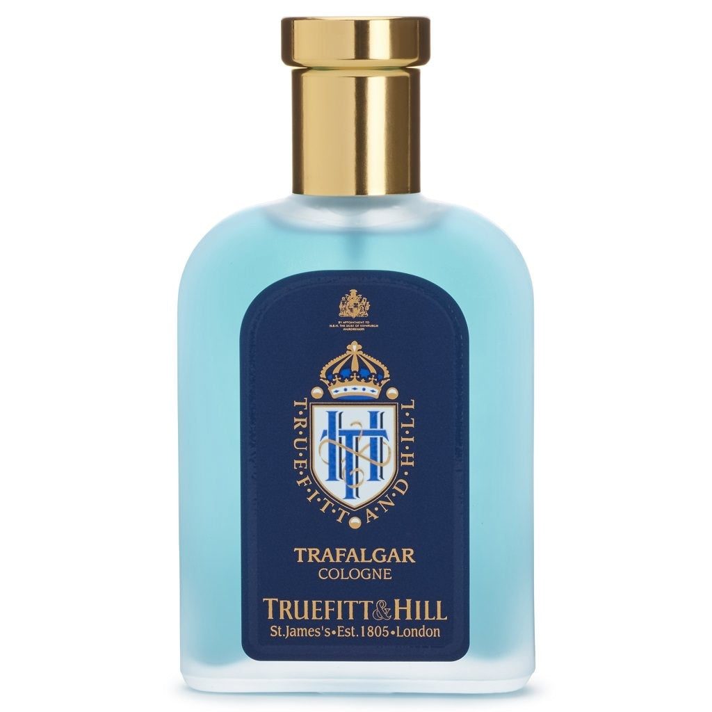 Trafalgar Cologne 100 ml