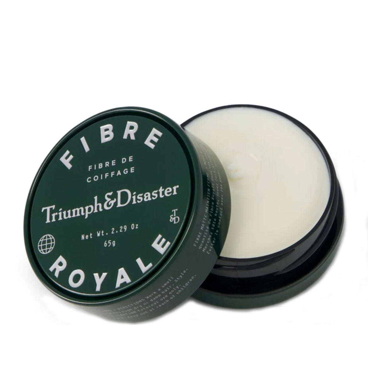 Fibre Royale 65g