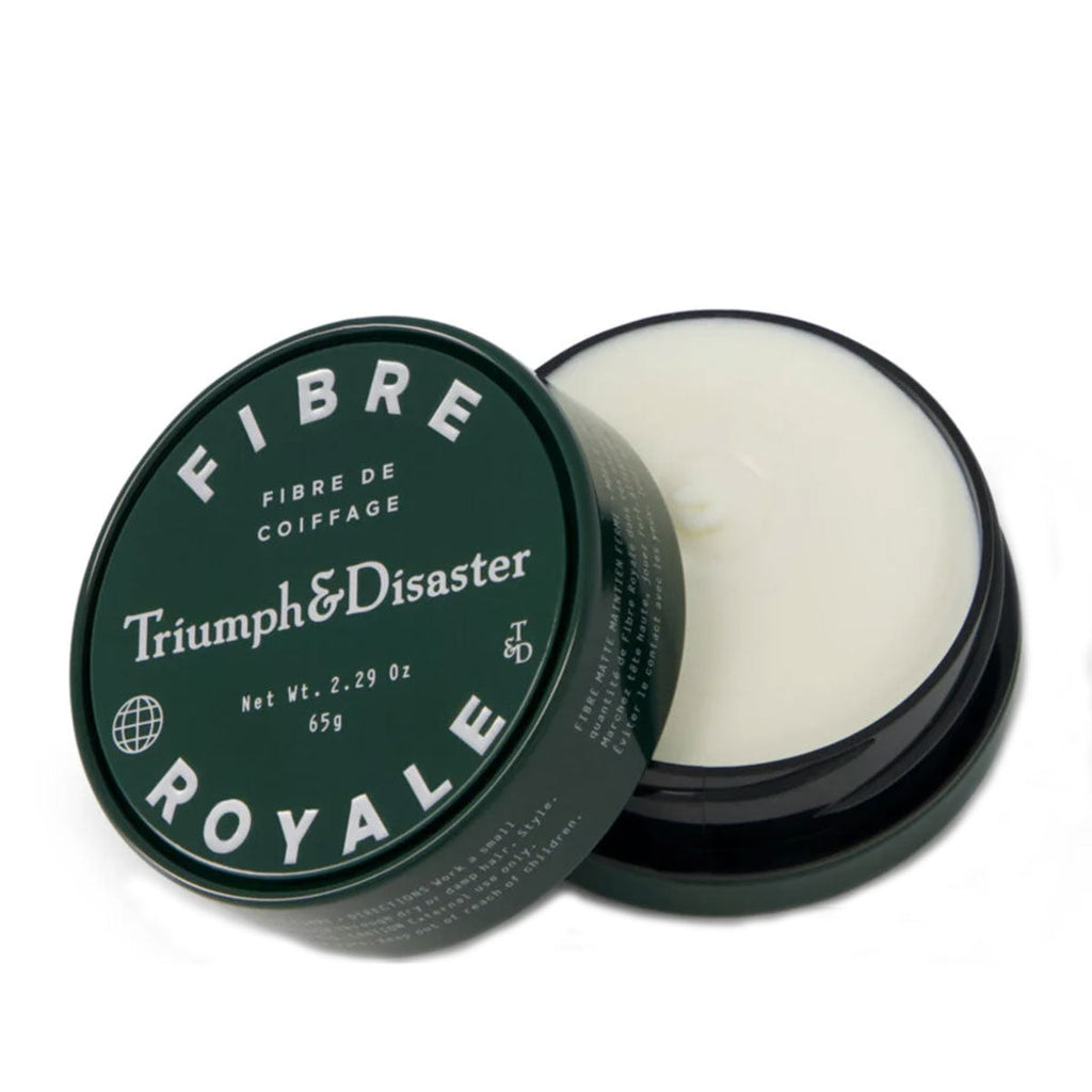 Fibre Royale 65g