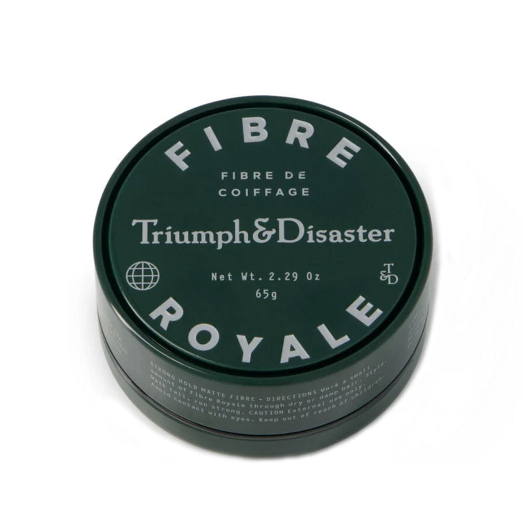 Fibre Royale 65g