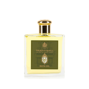 Bath Oil 100 ml