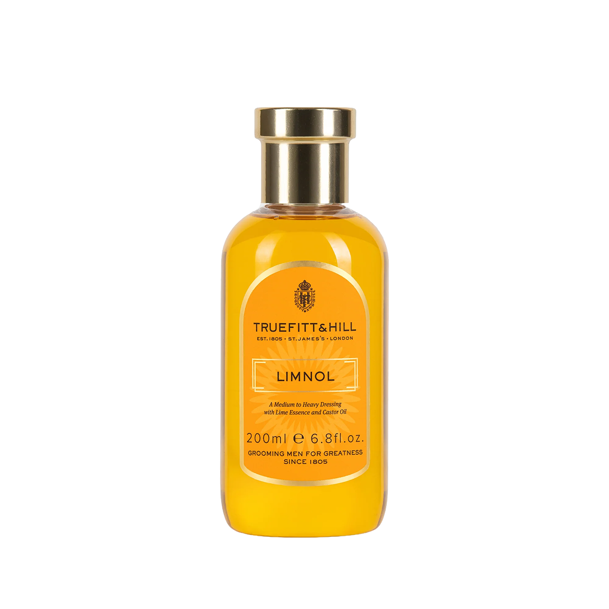 Limnol 200 ml