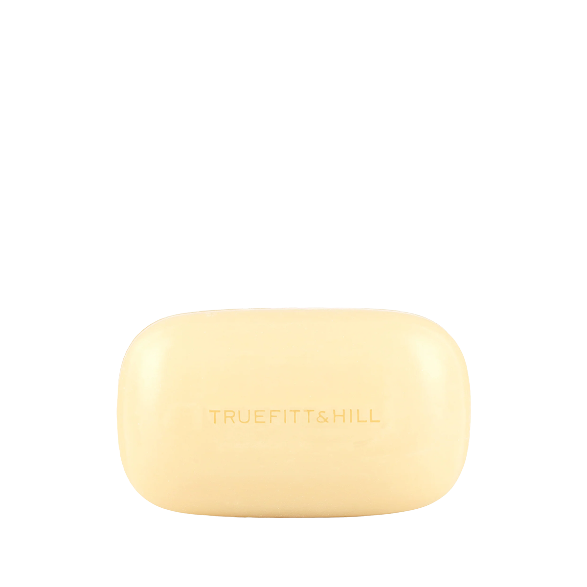 Mayfair Hand Soap 150 g