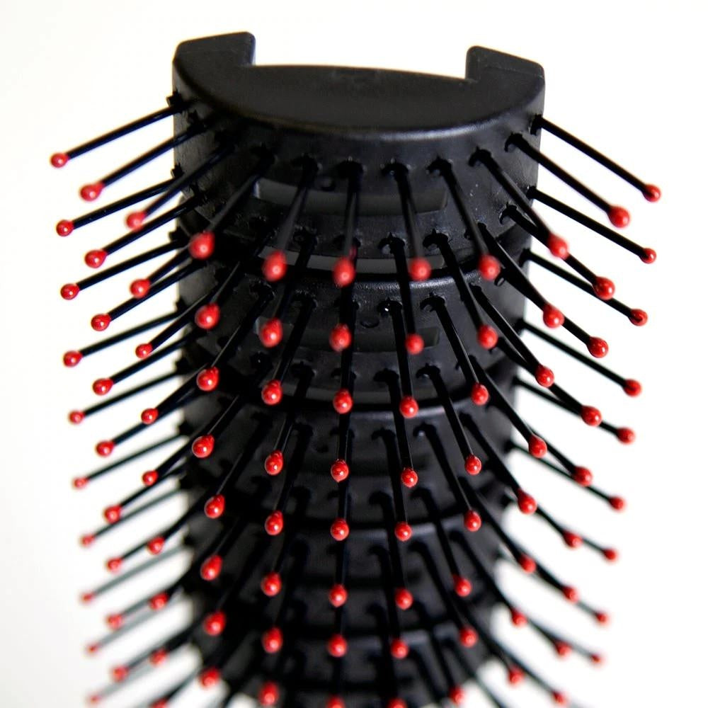 Vent Brush
