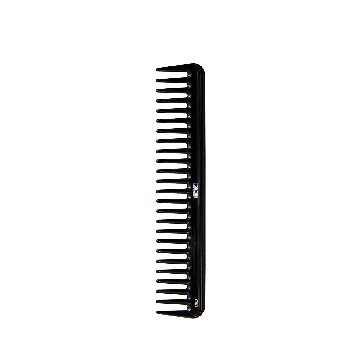 CB11 Rake Comb