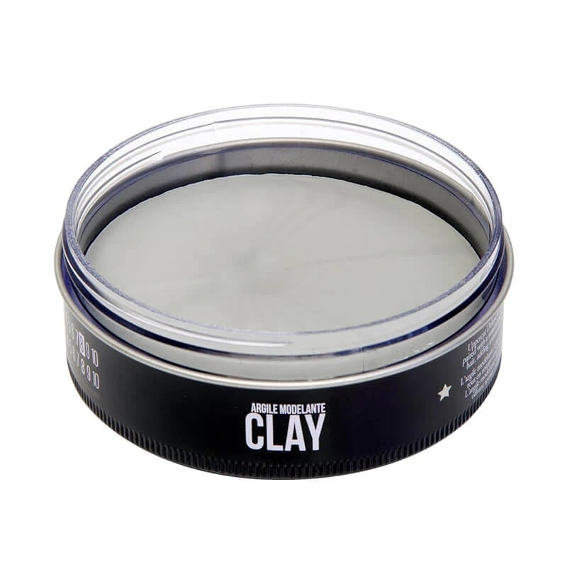 Clay 70g