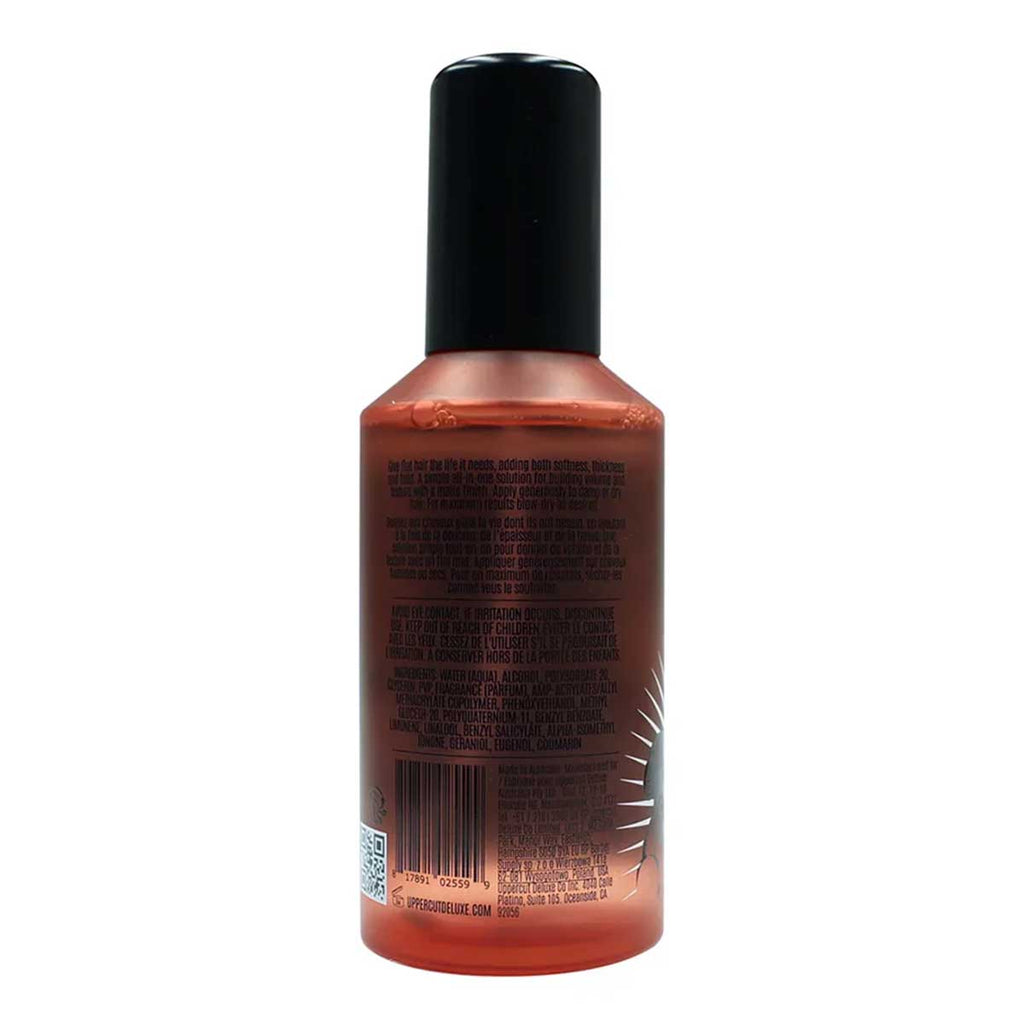 Clay Spray 150 ml