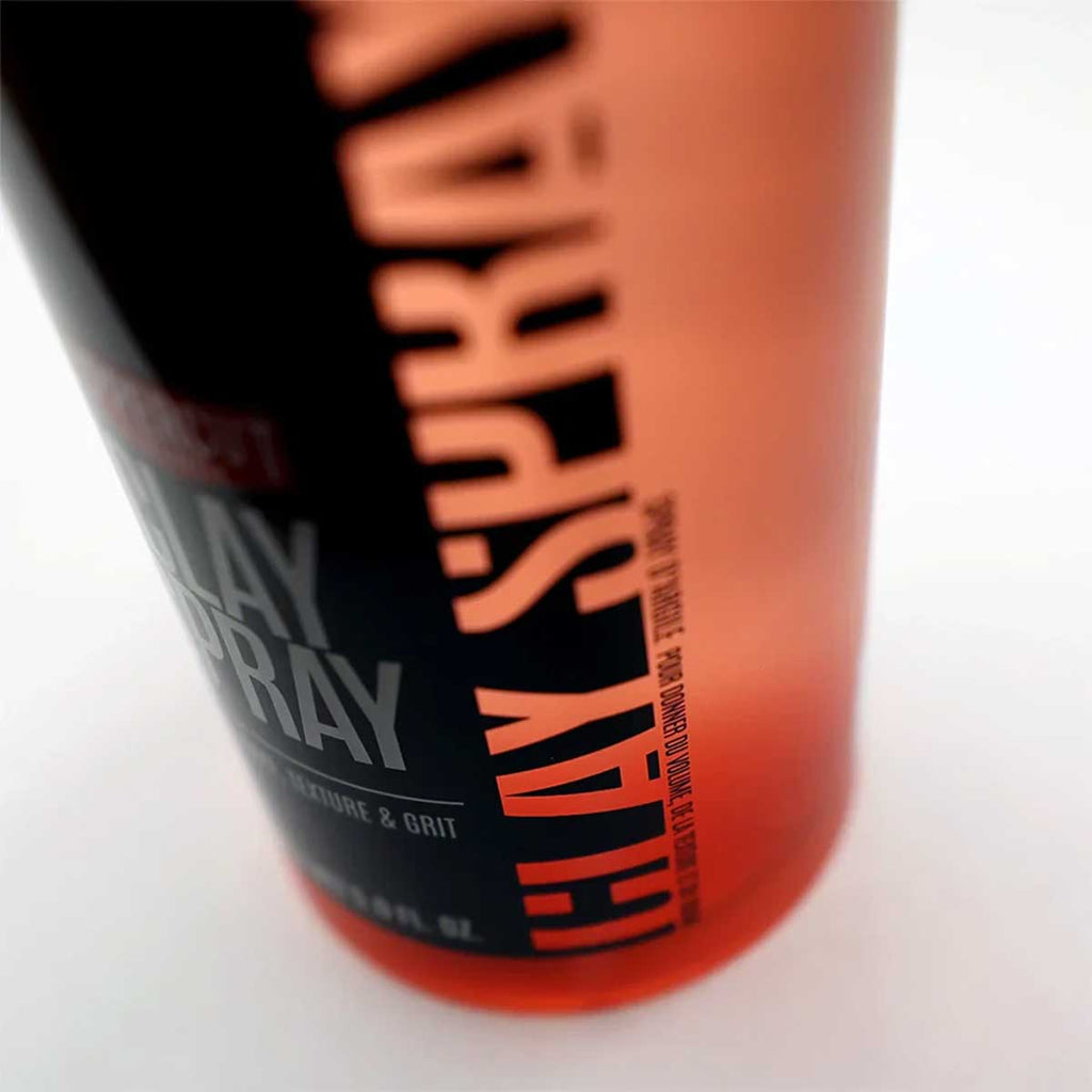 Clay Spray 150 ml