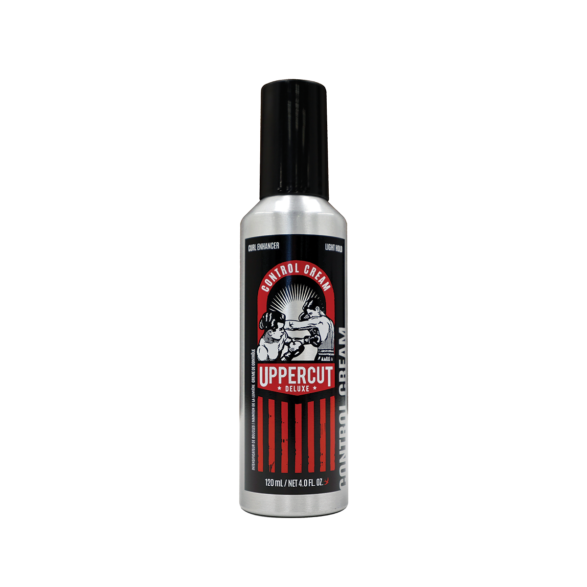 Control Cream 120 ml