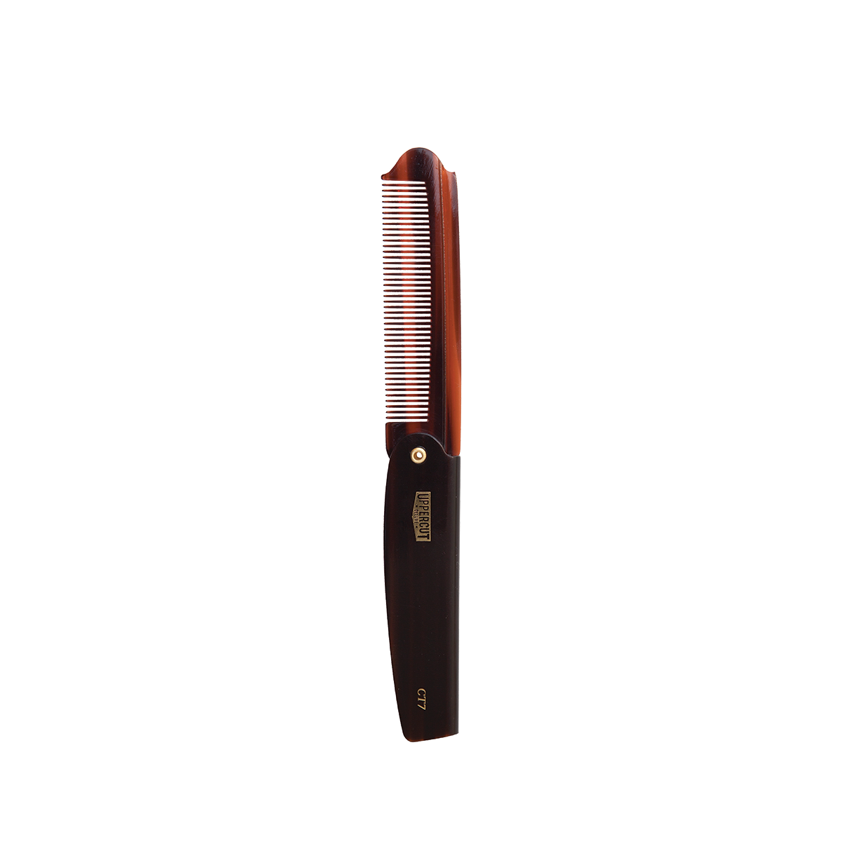 CT7 Flip Comb