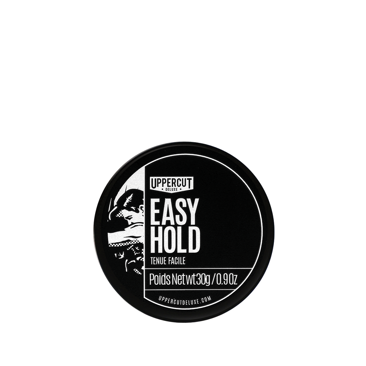 Easy Hold 30 g