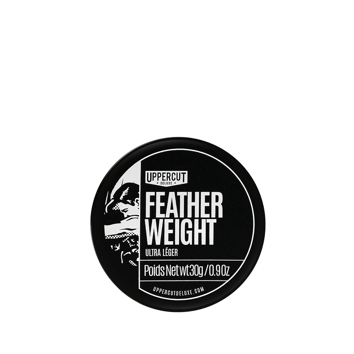 Featherweight 30 g
