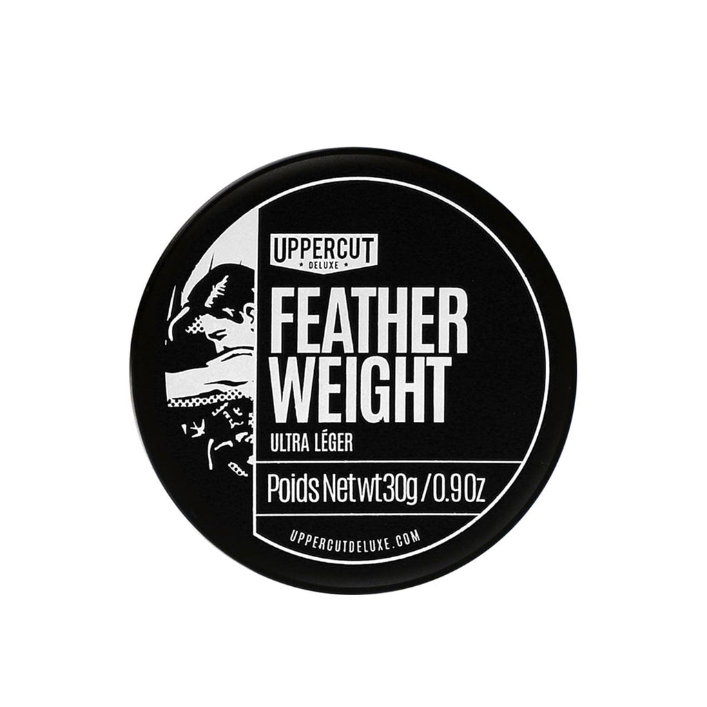 Featherweight 30 g