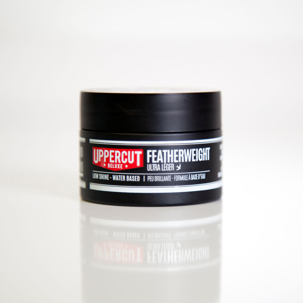 Featherweight 30 g
