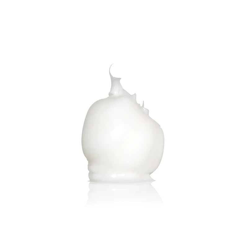 Featherweight 70g