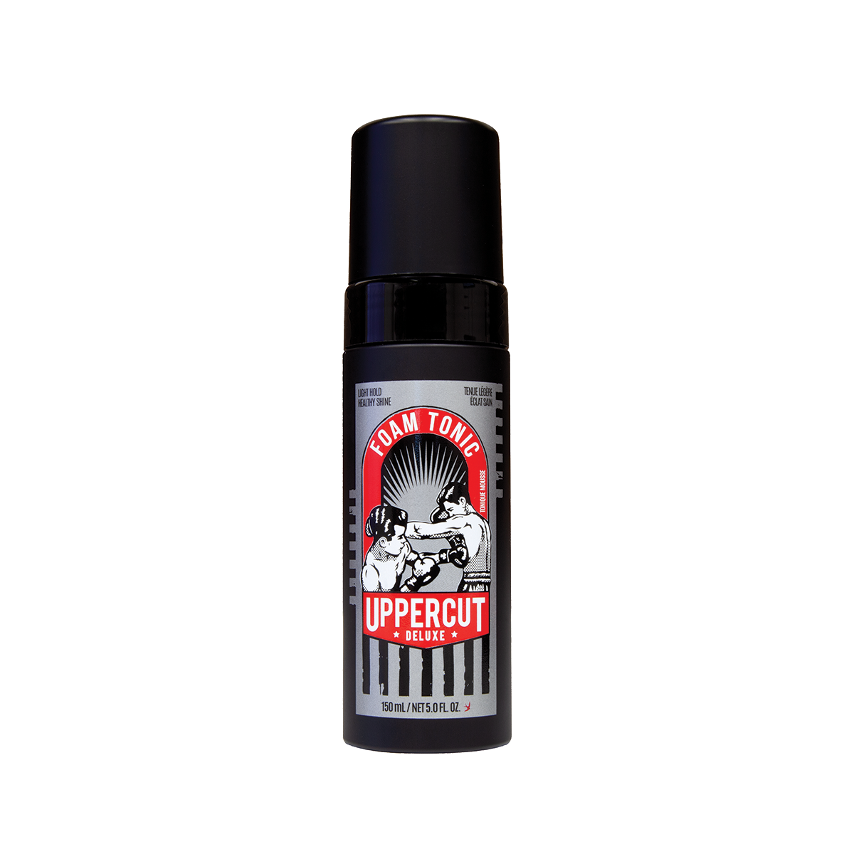 Foam Tonic 150 ml