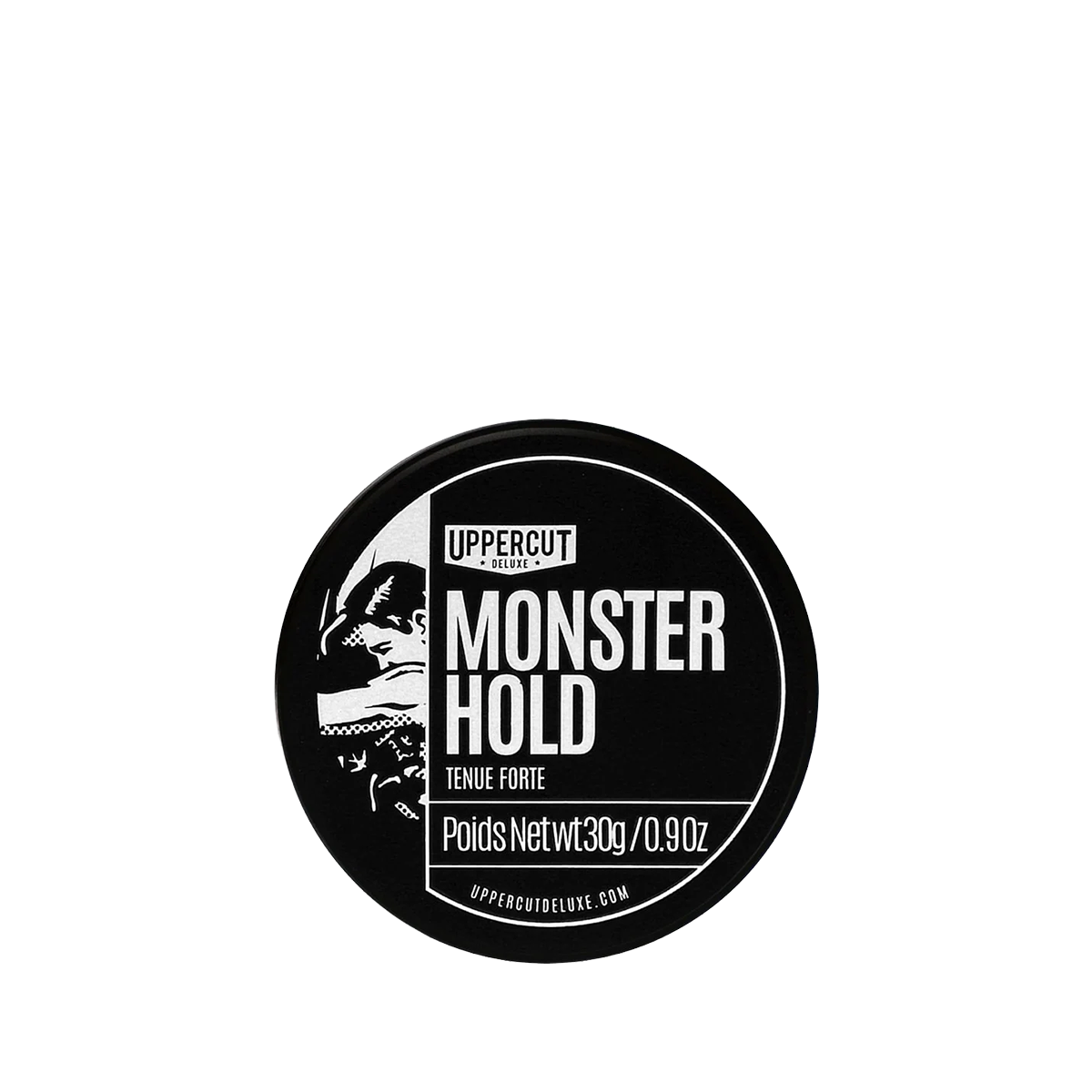 Monster Hold 30 g