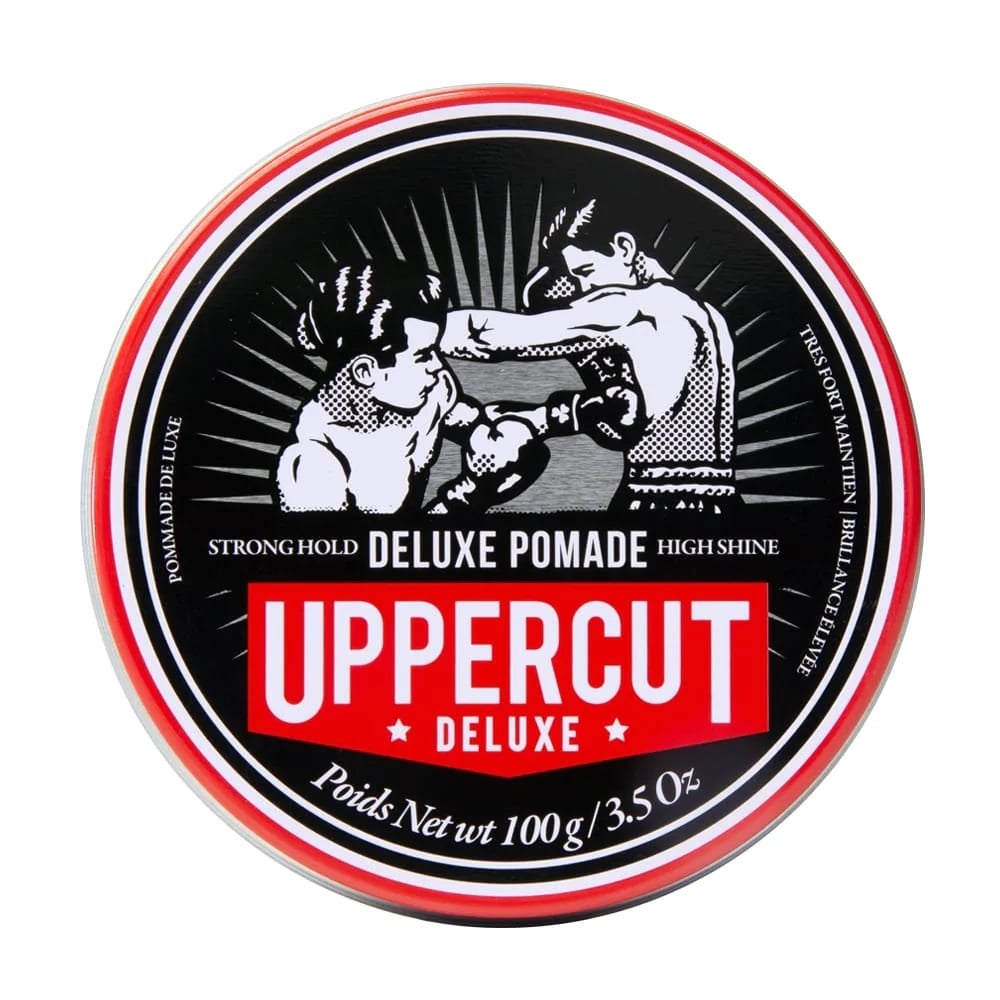 Pomade 100g