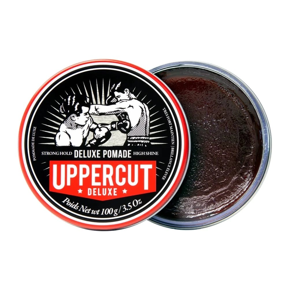 Pomade 100g