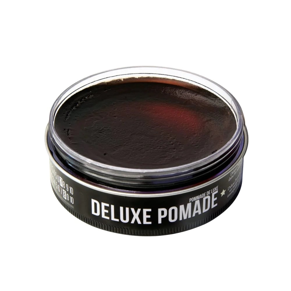 Pomade 100g